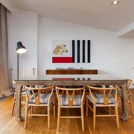 Villa Puerto Deluxe 2