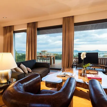 Puerto Deluxe 2 * Port de Pollença