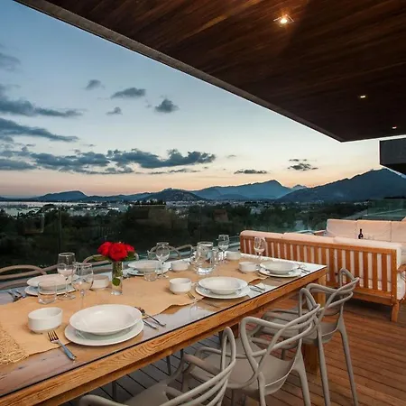 Puerto Deluxe 2 * Puerto Pollensa