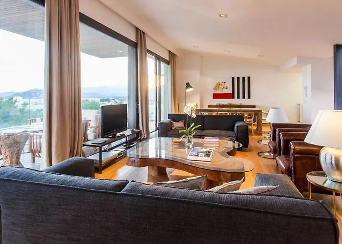 Puerto Deluxe 2 Port de Pollença