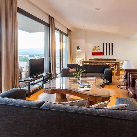 Puerto Deluxe 2 Port de Pollença